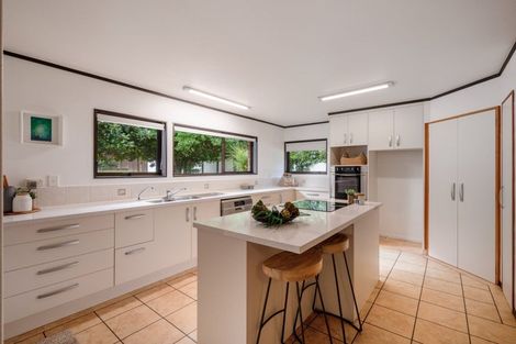 Photo of property in 245 Papamoa Beach Road, Papamoa Beach, Papamoa, 3118
