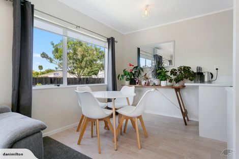 Photo of property in 1/313 Cameron Avenue, Te Awamutu, 3800