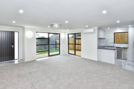 Photo of property in 10a Rothery Road, Hillpark, Auckland, 2102