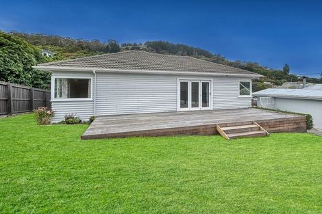 Photo of property in 78 Saint Davids Street, Lyttelton, 8082