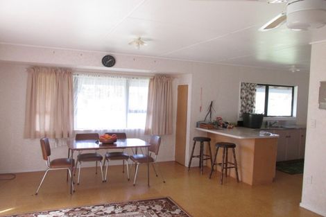 Photo of property in 1 Awa Street, Nuhaka, 4198