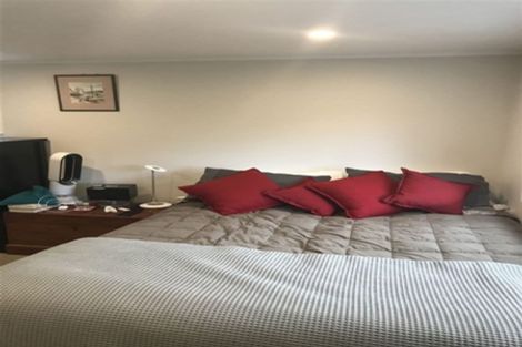 Photo of property in 9 Rewa Road, Maraetai, Auckland, 2018
