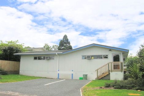 Photo of property in 3 Kowai Grove, Omokoroa, 3114