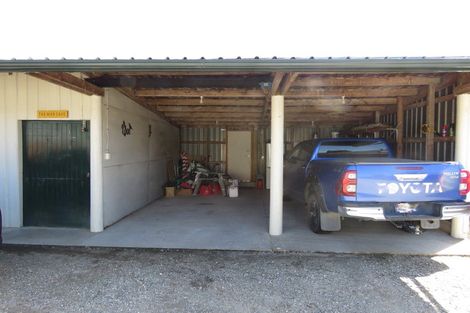 Photo of property in 88 Buller Road, Reefton, 7830