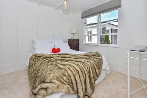 Photo of property in 165 Mckenzie Road, Waiau Pa, Pukekohe, 2679