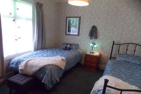 Photo of property in 30 Kuku Street, Tangimoana, 4822