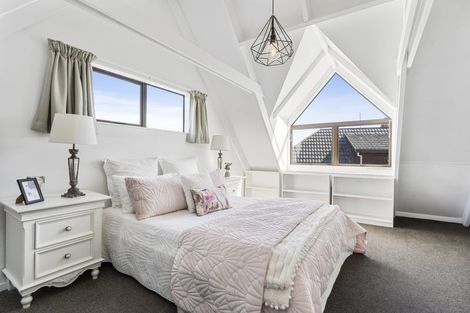 Photo of property in 43 John Gill Road, Shelly Park, Auckland, 2014