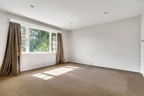 Photo of property in 6 Joyce Crescent, Ilam, Christchurch, 8041