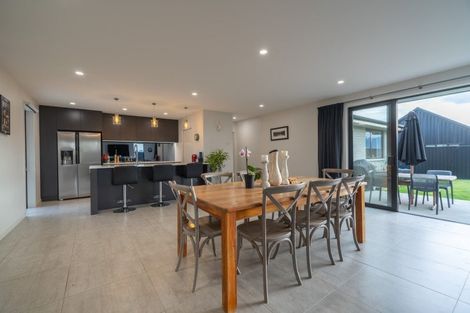 Photo of property in 5 Millar Place, Te Anau, 9679