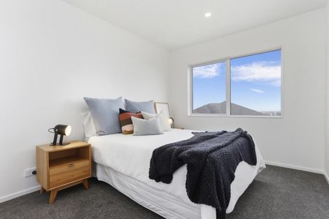 Photo of property in 124 Joseph Street, Flat Bush, Auckland, 2019