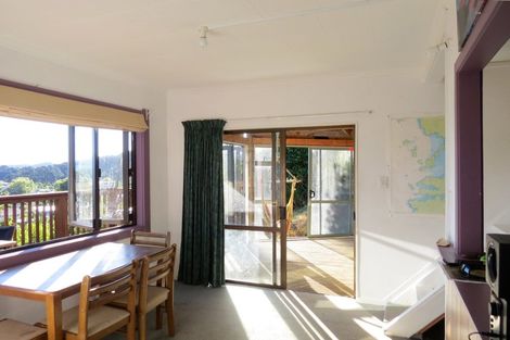 Photo of property in 465 Edward Street, Coromandel, 3506