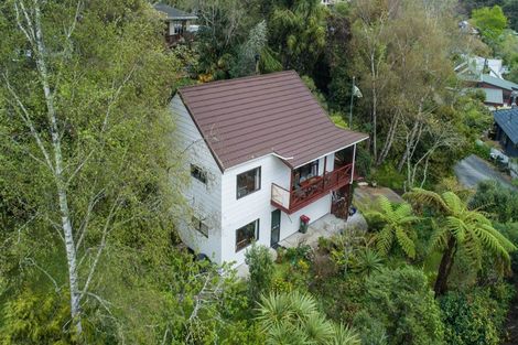 Photo of property in 3 Brook Terrace, The Brook, Nelson, 7010