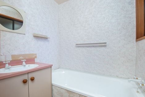 Photo of property in 7 Park Street, Mosgiel, 9024