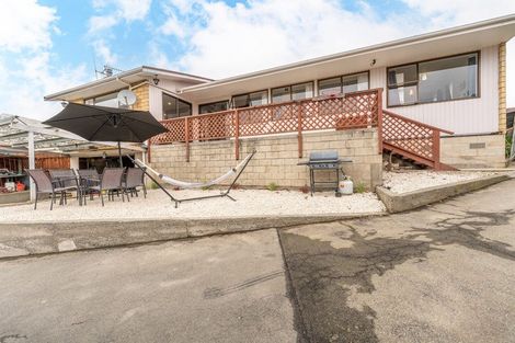 Photo of property in 17 Huxley Street, Gleniti, Timaru, 7910