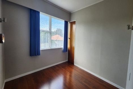 Photo of property in 64 Otonga Road, Springfield, Rotorua, 3015