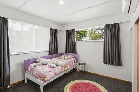 Photo of property in 28 Marlborough Street, Levin, 5510