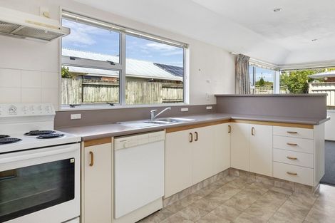Photo of property in 145a Redwood Street, Redwoodtown, Blenheim, 7201