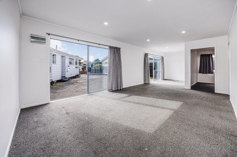 Photo of property in 36 Flinders Place, Otara, Auckland, 2023