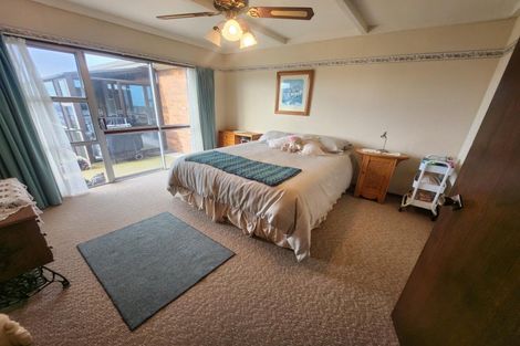 Photo of property in 26 Oakleigh Crescent, Oamaru North, Oamaru, 9400