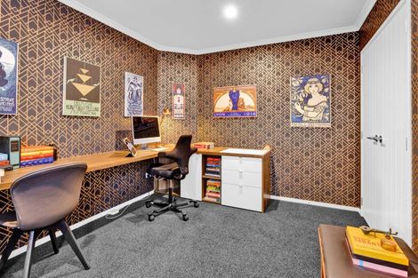 Photo of property in 48a Celia Street, Stratford, 4332