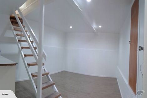 Photo of property in 40 Alison Street, Hamilton Lake, Hamilton, 3204