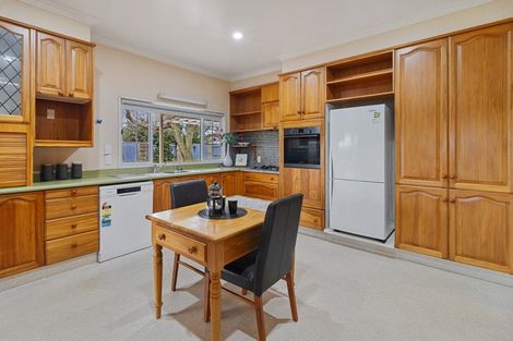 Photo of property in 193 Turere Lane, Te Awamutu, 3800