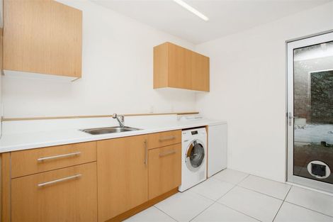 Photo of property in 1727 South Eyre Road, Eyrewell, Rangiora, 7476