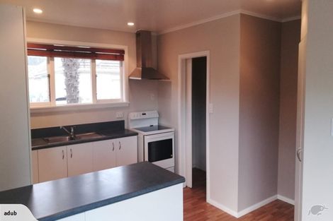 Photo of property in 1/49 Dunedin Street, Redwood, Christchurch, 8051