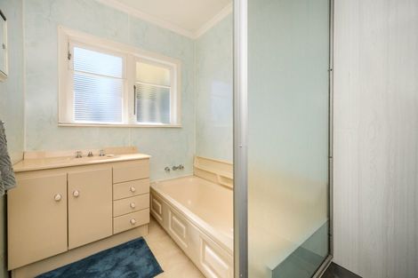 Photo of property in 17 Paisley Street, Awapuni, Palmerston North, 4412