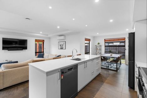 Photo of property in 764 Selwyn Road, Rolleston, 7615