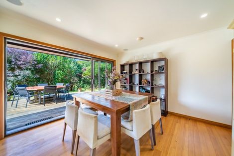 Photo of property in 650 Makara Road, Makara, Karori, 6972