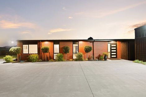 Photo of property in 357 Driver Road, Ngaruawahia, 3791