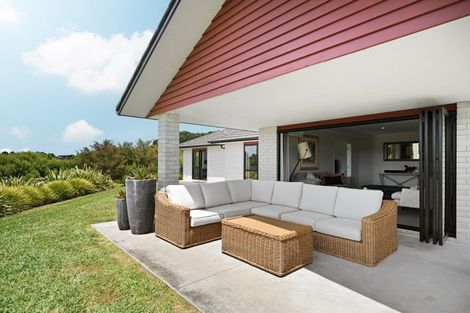 Photo of property in 74 Highbrook Way, Whatawhata, Hamilton, 3289