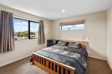 Photo of property in 27 Bordesley Street, Phillipstown, Christchurch, 8011