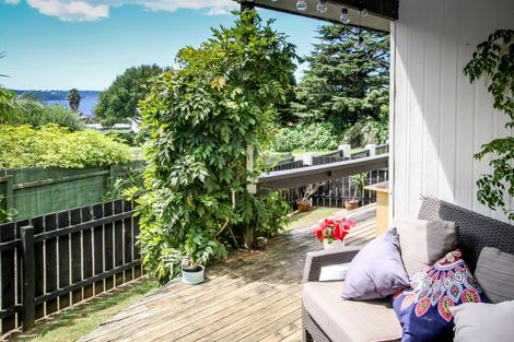 Photo of property in 52 Reinga Road, Kerikeri, 0230