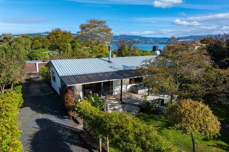 Photo of property in 4 The Terrace, Warrington, Waikouaiti, 9471