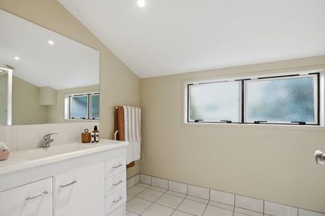 Photo of property in 24a Graham Place, Bellevue, Tauranga, 3110
