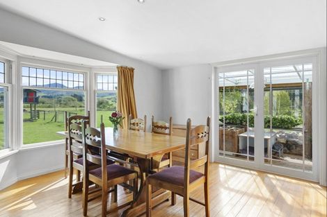 Photo of property in 214 Waianiwaniwa Road, Sheffield, Darfield, 7571