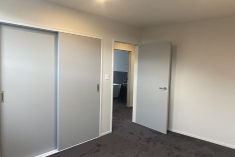 Photo of property in 13/6 Bushland Grove, Paparangi, Wellington, 6037