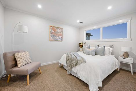 Photo of property in 92 Maanihi Drive, Rototuna North, Hamilton, 3210