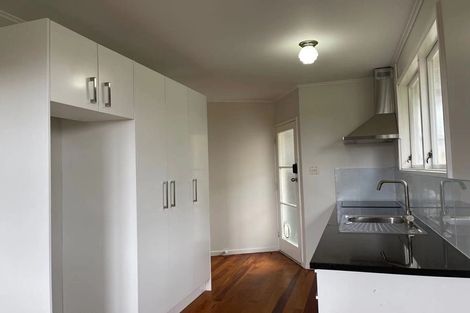 Photo of property in 35 Stanaway Street, Hillcrest, Auckland, 0627