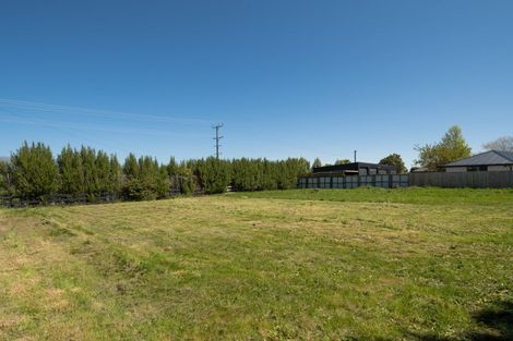 Photo of property in 5 Laxton Lane, Renwick, 7204