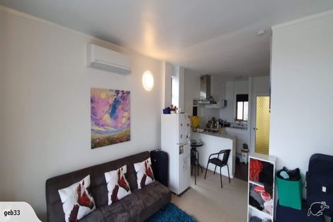 Photo of property in 6/17 Wrights Hill Road, Karori, Wellington, 6012