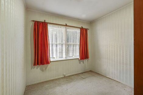 Photo of property in 24 Springfield Crescent, Enderley, Hamilton, 3214