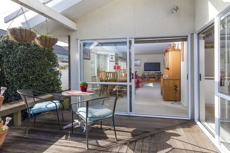 Photo of property in 1/1 Amberwood Drive, Northpark, Auckland, 2013