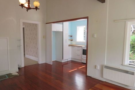 Photo of property in 503 Upper Albert Street, Thames, 3500