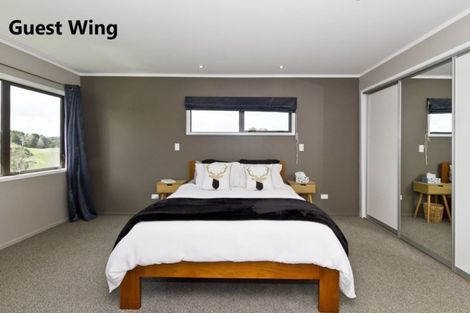 Photo of property in 648 Haruru Road, Kaukapakapa, 0873