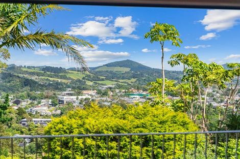 Photo of property in 25a Punga Grove Avenue, Riverside, Whangarei, 0112