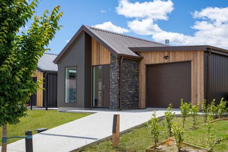 Photo of property in 38 Magnum Drive, Cromwell, 9310