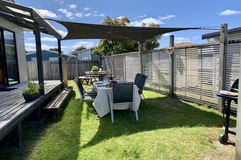 Photo of property in 307b Given Avenue, Whangamata, 3620